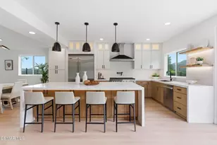 5733 Carell Ave, Agoura Hills, CA 91301 - Photo 4