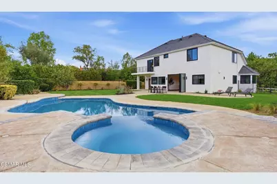 5733 Carell Avenue, Agoura Hills, CA 91301 - Photo 80