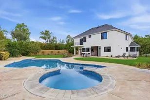 5733 Carell Ave, Agoura Hills, CA 91301 - Photo 80