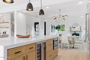 5733 Carell Ave, Agoura Hills, CA 91301 - Photo 12