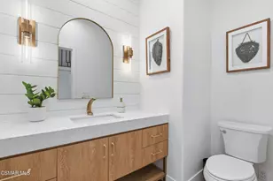 5733 Carell Ave, Agoura Hills, CA 91301 - Photo 44