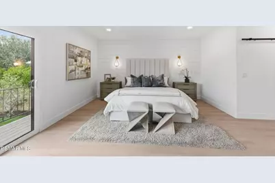 5733 Carell Avenue, Agoura Hills, CA 91301 - Photo 50