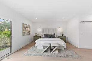 5733 Carell Ave, Agoura Hills, CA 91301 - Photo 50