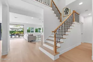 5733 Carell Ave, Agoura Hills, CA 91301 - Photo 46