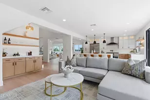 5733 Carell Ave, Agoura Hills, CA 91301 - Photo 28