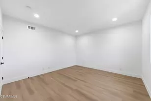 5733 Carell Ave, Agoura Hills, CA 91301 - Photo 72