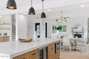 5733 Carell Ave, Agoura Hills, CA 91301 - Photo 14