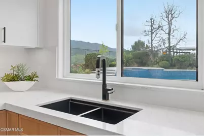 5733 Carell Avenue, Agoura Hills, CA 91301 - Photo 16