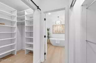 5733 Carell Ave, Agoura Hills, CA 91301 - Photo 64