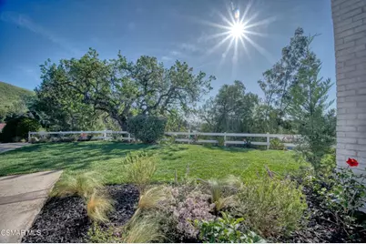 5733 Carell Avenue, Agoura Hills, CA 91301 - Photo 82