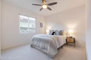 4406 Camino De La Rosa, Newbury Park, CA 91320 - Photo 18