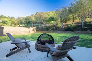 4406 Camino De La Rosa, Newbury Park, CA 91320 - Photo 22