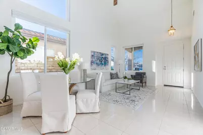 4406 Camino De La Rosa, Newbury Park, CA 91320 - Photo 4