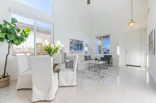 4406 Camino De La Rosa, Newbury Park, CA 91320 - Photo 4