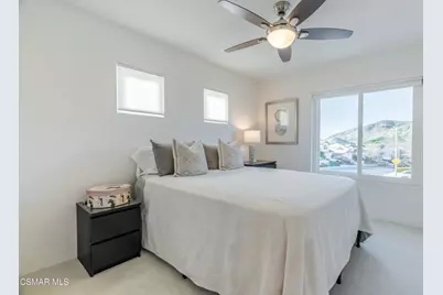 4406 Camino De La Rosa, Newbury Park, CA 91320 - Photo 16