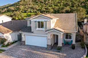 4406 Camino De La Rosa, Newbury Park, CA 91320 - Photo 24