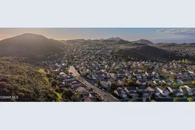 4406 Camino De La Rosa, Newbury Park, CA 91320 - Photo 28