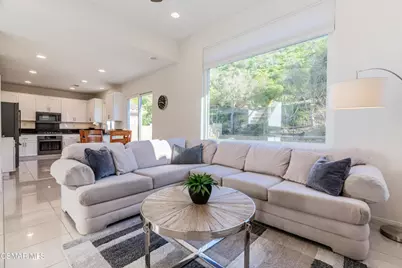 4406 Camino De La Rosa, Newbury Park, CA 91320 - Photo 6