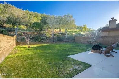 4406 Camino De La Rosa, Newbury Park, CA 91320 - Photo 20