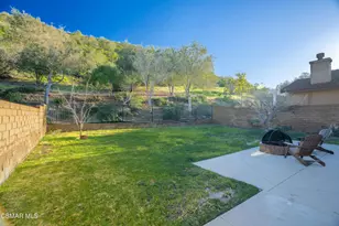 4406 Camino De La Rosa, Newbury Park, CA 91320 - Photo 20