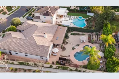 1067 Via Carillo, Newbury Park, CA 91320 - Photo 44