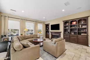 1067 Via Carillo, Newbury Park, CA 91320 - Photo 12