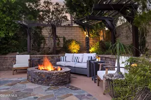 1067 Via Carillo, Newbury Park, CA 91320 - Photo 34