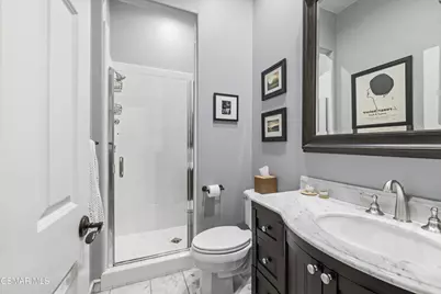 1067 Via Carillo, Newbury Park, CA 91320 - Photo 26