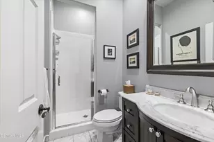 1067 Via Carillo, Newbury Park, CA 91320 - Photo 26