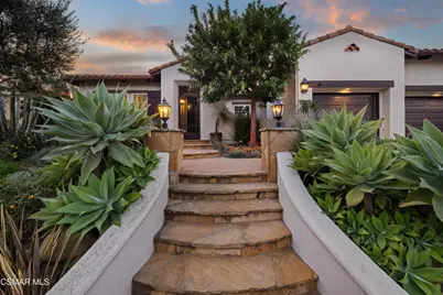 1067 Via Carillo, Newbury Park, CA 91320 - Photo 4