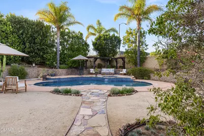 1067 Via Carillo, Newbury Park, CA 91320 - Photo 32