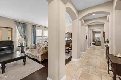 1067 Via Carillo, Newbury Park, CA 91320 - Photo 8