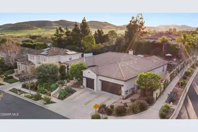 1067 Via Carillo, Newbury Park, CA 91320 - Photo 40