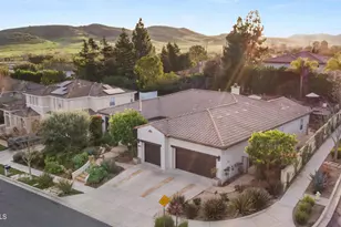 1067 Via Carillo, Newbury Park, CA 91320 - Photo 40