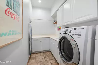 1067 Via Carillo, Newbury Park, CA 91320 - Photo 28