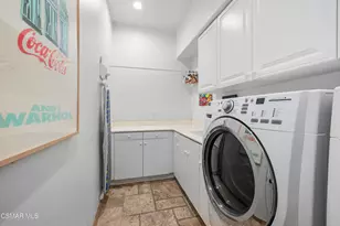 1067 Via Carillo, Newbury Park, CA 91320 - Photo 28