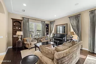 1067 Via Carillo, Newbury Park, CA 91320 - Photo 10