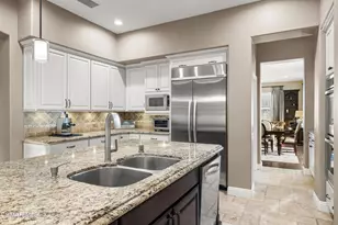 1067 Via Carillo, Newbury Park, CA 91320 - Photo 16