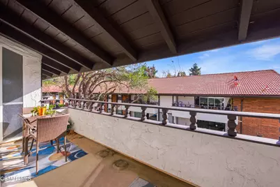 31580 Agoura Road #4, Westlake Village, CA 91361 - Photo 20