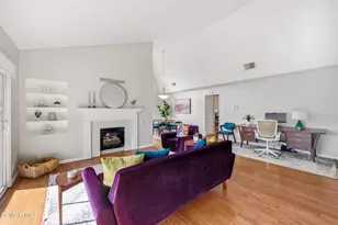 31580 Agoura Rd, Westlake Village, CA 91361 - Photo 2