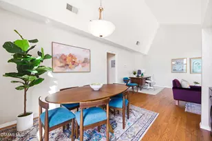 31580 Agoura Rd, Westlake Village, CA 91361 - Photo 12