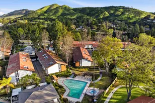 31580 Agoura Rd, Westlake Village, CA 91361 - Photo 28