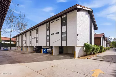 31580 Agoura Road #4, Westlake Village, CA 91361 - Photo 22