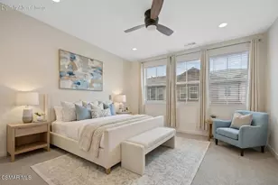 105 Red Brick Dr, Simi Valley, CA 93065 - Photo 24