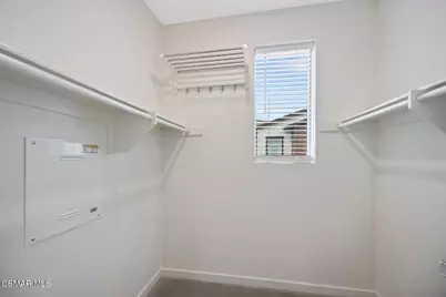 105 Red Brick Drive #2, Simi Valley, CA 93065 - Photo 26