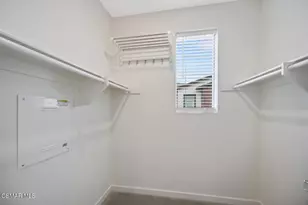 105 Red Brick Dr, Simi Valley, CA 93065 - Photo 26