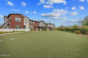 105 Red Brick Dr, Simi Valley, CA 93065 - Photo 22