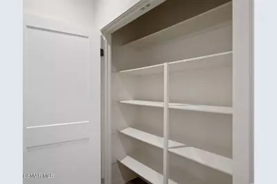 105 Red Brick Drive #2, Simi Valley, CA 93065 - Photo 16