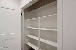 105 Red Brick Dr, Simi Valley, CA 93065 - Photo 16