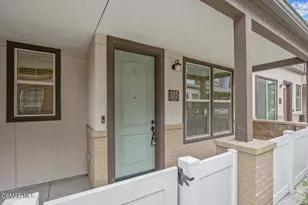 105 Red Brick Dr, Simi Valley, CA 93065 - Photo 8